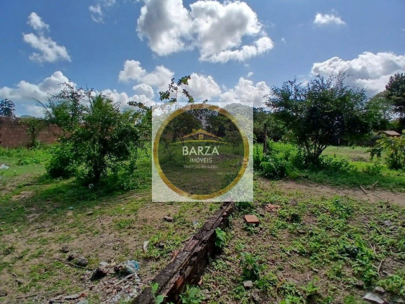 Imagem Terreno à Venda, 1 m² em Aldeia Dos Camarás - Camaragibe