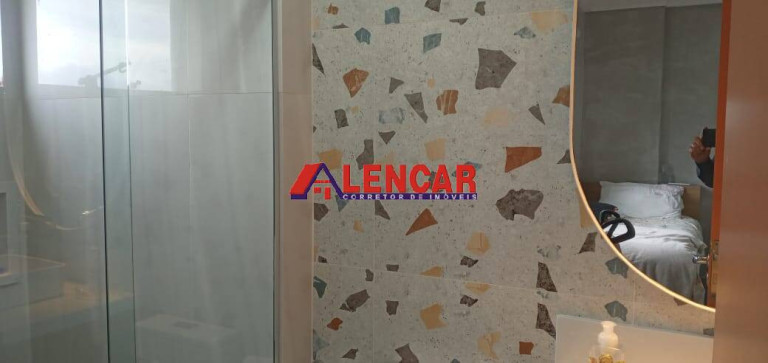 Imagem Apartamento com 3 Quartos à Venda, 118 m² em Pedrinhas - Porto Velho Imagem Apartamento com 3 Quartos à Venda, 118 m² em Pedrinhas - Porto Velho