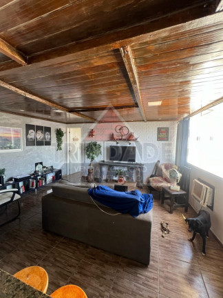 Imagem Apartamento com 1 Quarto à Venda, 70 m² em Recreio Dos Bandeirantes - Rio De Janeiro