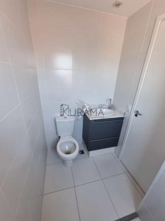 Imagem Apartamento com 4 Quartos à Venda, 64 m² em Jardim Das Flores - Osasco