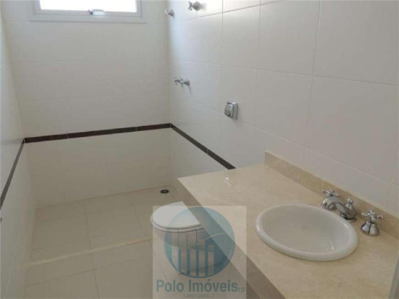 Imagem Sobrado com 4 Quartos à Venda, 560 m² em Condominio Dos Manacás - Ribeirão Preto Imagem Sobrado com 4 Quartos à Venda, 560 m² em Condominio Dos Manacás - Ribeirão Preto