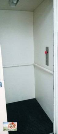 Imagem Casa com 3 Quartos à Venda, 282 m² em Jardim Stella - Santo André Imagem Casa com 3 Quartos à Venda, 282 m² em Jardim Stella - Santo André