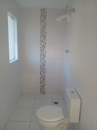 Imagem Casa com 2 Quartos à Venda, 120 m² em Vila Militar I - Piraquara Imagem Casa com 2 Quartos à Venda, 120 m² em Vila Militar I - Piraquara