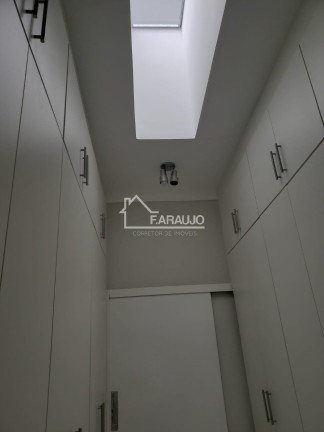 Imagem Imóvel com 3 Quartos à Venda, 260 m² em Parque Ibiti Reserva - Sorocaba
