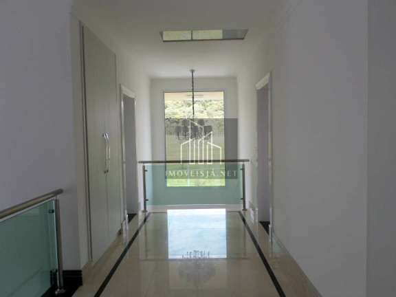 Imagem Casa de Condomínio com 5 Quartos à Venda, 950 m² em Alphaville - Santana De Parnaíba Imagem Casa de Condomínio com 5 Quartos à Venda, 950 m² em Alphaville - Santana De Parnaíba
