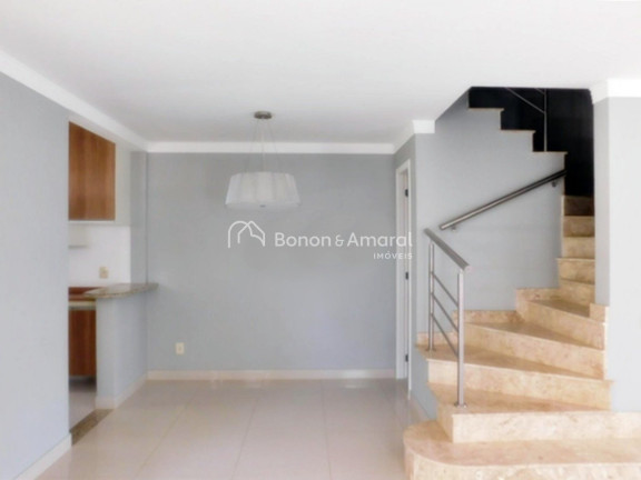 Imagem Casa de Condomínio com 3 Quartos à Venda, 160 m² em Loteamento Residencial Vila Be - Campinas Imagem Casa de Condomínio com 3 Quartos à Venda, 160 m² em Loteamento Residencial Vila Be - Campinas