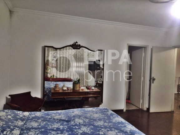 Imagem Casa com 4 Quartos à Venda, 316 m² em Vila Medeiros - São Paulo Imagem Casa com 4 Quartos à Venda, 316 m² em Vila Medeiros - São Paulo