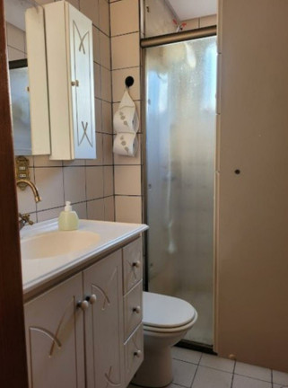 Imagem Apartamento com 2 Quartos à Venda, 51 m² em Vila Romana - São Paulo Imagem Apartamento com 2 Quartos à Venda, 51 m² em Vila Romana - São Paulo