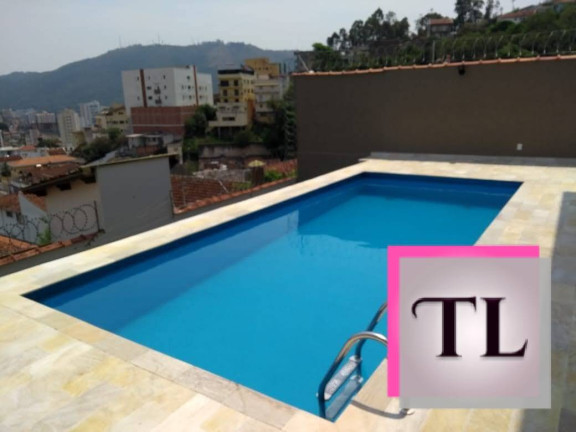 Casa com 5 Quartos à Venda, 300 m² em Parque Vivaldi Leite Ribeiro - Poços De Caldas
