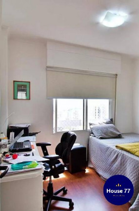 Imagem Apartamento com 2 Quartos à Venda, 200 m² em Vila Suzana - São Paulo Imagem Apartamento com 2 Quartos à Venda, 200 m² em Vila Suzana - São Paulo