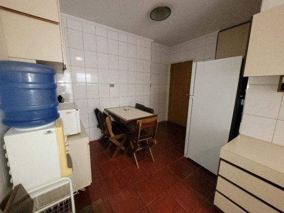 Imagem Apartamento com 3 Quartos à Venda, 120 m² em Pitangueiras - Guarujá Imagem Apartamento com 3 Quartos à Venda, 120 m² em Pitangueiras - Guarujá