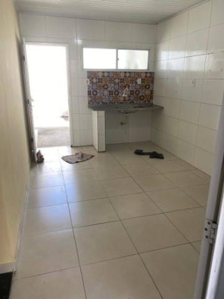 Imagem Casa com 3 Quartos à Venda, 150 m² em Siqueira Campos - Aracaju Imagem Casa com 3 Quartos à Venda, 150 m² em Siqueira Campos - Aracaju