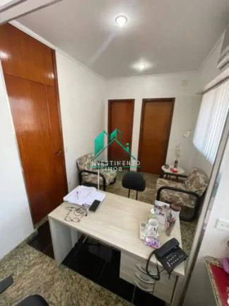 Imagem Sala Comercial à Venda, 66 m² em Centro - Osasco Imagem Sala Comercial à Venda, 66 m² em Centro - Osasco
