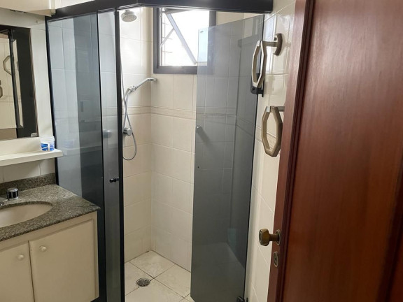 Imagem Cobertura com 3 Quartos à Venda, 514 m² em Jardim Zaira - Guarulhos