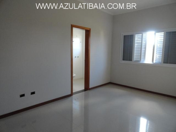 Imagem Casa com 3 Quartos à Venda, 252 m² em Jardim Paulista - Atibaia