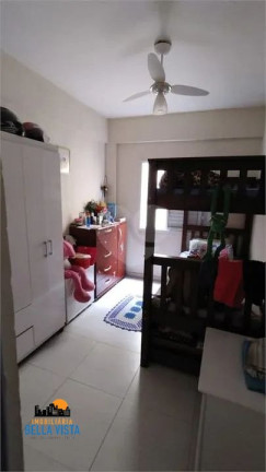 Imagem Casa de Condomínio com 2 Quartos à Venda, em Esplanada Dos Barreiros - São Vicente Imagem Casa de Condomínio com 2 Quartos à Venda, em Esplanada Dos Barreiros - São Vicente