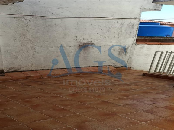 Imagem Sobrado com 4 Quartos à Venda, 125 m² em Mooca - São Paulo Imagem Sobrado com 4 Quartos à Venda, 125 m² em Mooca - São Paulo