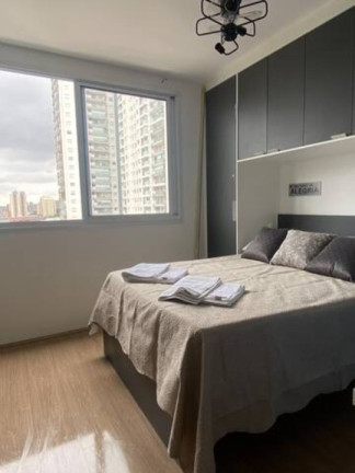 Imagem Imóvel com 1 Quarto à Venda, 20 m² em Brás - São Paulo Imagem Imóvel com 1 Quarto à Venda, 20 m² em Brás - São Paulo