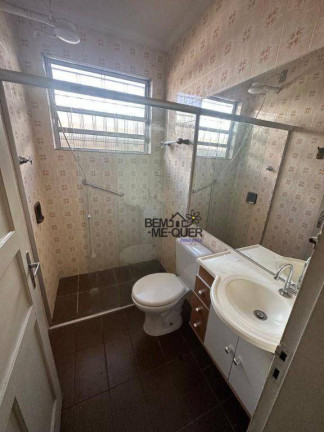 Imagem Casa com 2 Quartos à Venda, 150 m² em Vila Comercial - São Paulo Imagem Casa com 2 Quartos à Venda, 150 m² em Vila Comercial - São Paulo