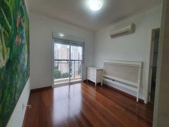 Imagem Imóvel com 4 Quartos para Alugar, 226 m² em Vila Nova Conceição - São Paulo