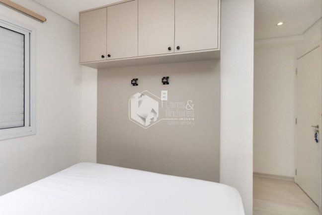 Imagem Apartamento com 2 Quartos à Venda, 66 m² em Vila Prudente - São Paulo Imagem Apartamento com 2 Quartos à Venda, 66 m² em Vila Prudente - São Paulo