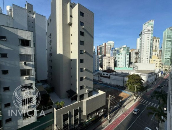 Imagem Apartamento com 3 Quartos à Venda, 90 m² em Barra Sul - Balneário Camboriú Imagem Apartamento com 3 Quartos à Venda, 90 m² em Barra Sul - Balneário Camboriú