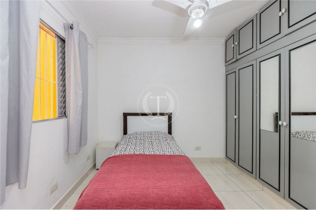 Imagem Casa com 4 Quartos à Venda, 118 m² em Jardim Aeroporto - São Paulo Imagem Casa com 4 Quartos à Venda, 118 m² em Jardim Aeroporto - São Paulo