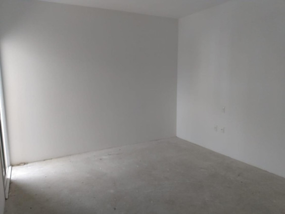 Imagem Apartamento com 3 Quartos à Venda, 130 m² em Jardim Das Nações - Taubaté Imagem Apartamento com 3 Quartos à Venda, 130 m² em Jardim Das Nações - Taubaté