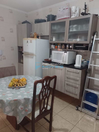 Imagem Apartamento com 3 Quartos à Venda, 105 m² em Tupi - Praia Grande Imagem Apartamento com 3 Quartos à Venda, 105 m² em Tupi - Praia Grande