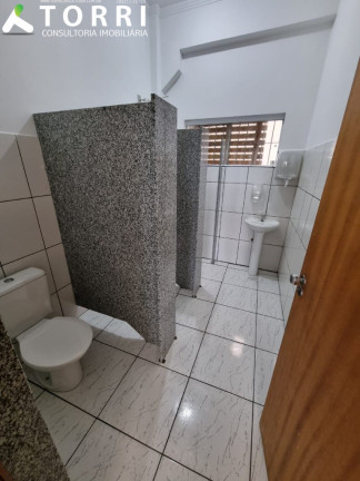 Imagem Imóvel com 3 Quartos à Venda, 292 m² em Além Ponte - Sorocaba