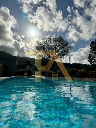 Imagem Chácara com 3 Quartos à Venda, 170 m² em Penha - Imbituba Imagem Chácara com 3 Quartos à Venda, 170 m² em Penha - Imbituba
