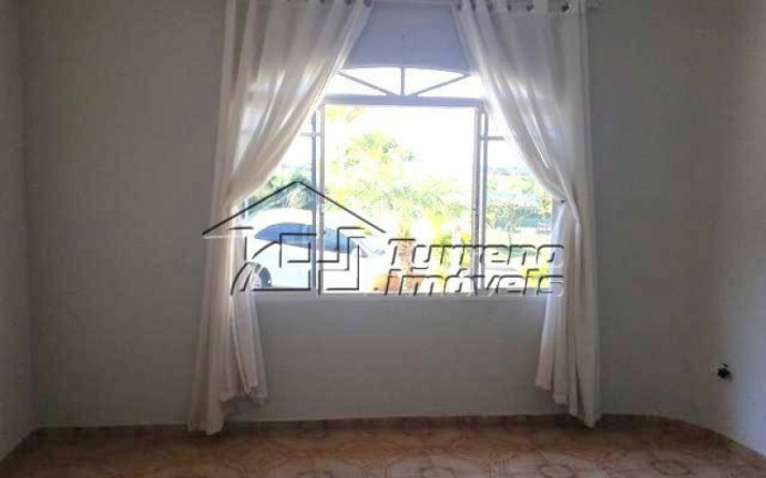 Casa de Condomínio com 3 Quartos para Alugar, 200 m² em Urbanova - São José Dos Campos