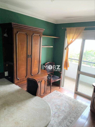 Imóvel com 4 Quartos à Venda, 190 m² em Vila Sônia - São Paulo
