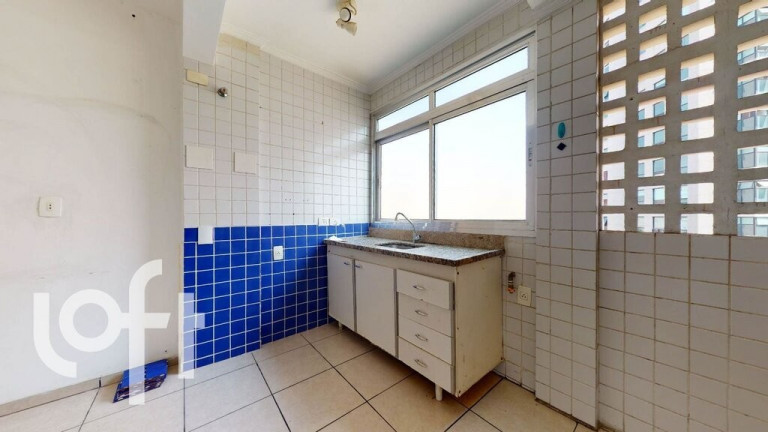 Imagem Imóvel com 2 Quartos à Venda, 67 m² em Itaim Bibi - São Paulo Imagem Imóvel com 2 Quartos à Venda, 67 m² em Itaim Bibi - São Paulo