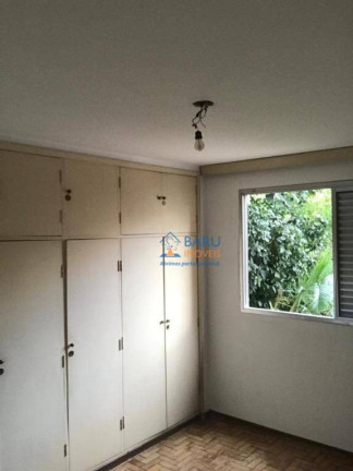 Imagem Apartamento com 2 Quartos à Venda, 108 m² em Jardim América - São Paulo