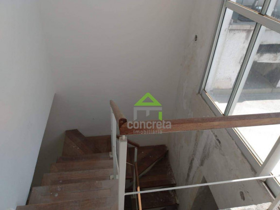 Imagem Apartamento com 3 Quartos à Venda, 434 m² em Chácara Pavoeiro - Cotia