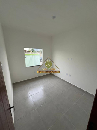 Imagem Casa com 2 Quartos à Venda, em Samburá (tamoios) - Cabo Frio Imagem Casa com 2 Quartos à Venda, em Samburá (tamoios) - Cabo Frio