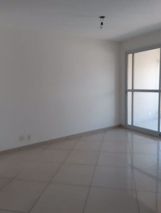 Imagem Apartamento com 3 Quartos à Venda, 69 m² em Ipiranga - São Paulo