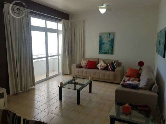 Imagem Apartamento com 3 Quartos à Venda, 127 m² em Pitangueiras - Guarujá Imagem Apartamento com 3 Quartos à Venda, 127 m² em Pitangueiras - Guarujá