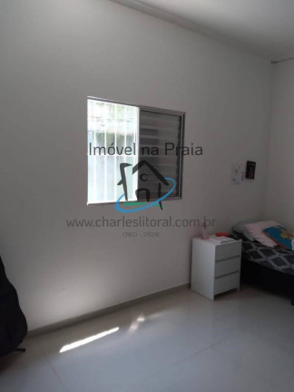 Imagem Casa com 3 Quartos à Venda, 250 m² em Getuba - Caraguatatuba
