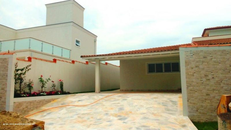 Imagem Casa à Venda, 362 m² em Haras Bela Vista - Vargem Grande Paulista Imagem Casa à Venda, 362 m² em Haras Bela Vista - Vargem Grande Paulista