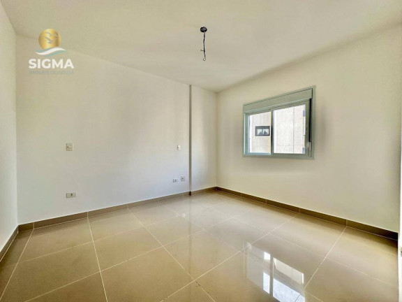 Imagem Apartamento com 3 Quartos à Venda, 86 m² em Pitangueiras - Guarujá Imagem Apartamento com 3 Quartos à Venda, 86 m² em Pitangueiras - Guarujá