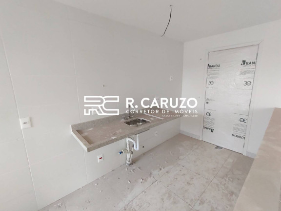 Imagem Apartamento com 3 Quartos à Venda, 96 m² em Vila Primavera - Limeira Imagem Apartamento com 3 Quartos à Venda, 96 m² em Vila Primavera - Limeira