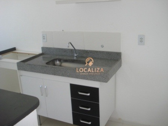 Imagem Imóvel com 2 Quartos à Venda, 47 m² em Jardim Califórnia - Jacareí Imagem Imóvel com 2 Quartos à Venda, 47 m² em Jardim Califórnia - Jacareí