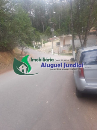 Imagem Terreno para Alugar ou Temporada, 504 m² em Loteamento Capital Ville - Jundiaí Imagem Terreno para Alugar ou Temporada, 504 m² em Loteamento Capital Ville - Jundiaí