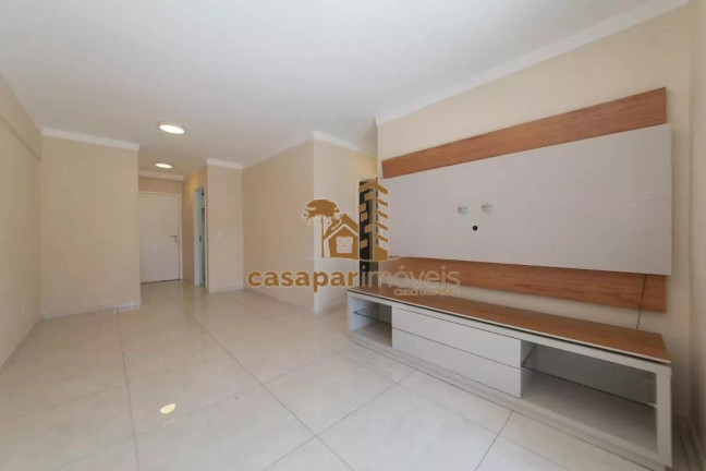 Imagem Apartamento com 2 Quartos à Venda, 68 m² em Santa Paula - São Caetano Do Sul Imagem Apartamento com 2 Quartos à Venda, 68 m² em Santa Paula - São Caetano Do Sul