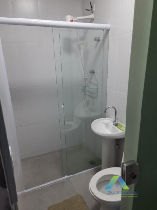 Imagem Apartamento com 4 Quartos à Venda, 224 m² em Vila Gumercindo - São Paulo Imagem Apartamento com 4 Quartos à Venda, 224 m² em Vila Gumercindo - São Paulo