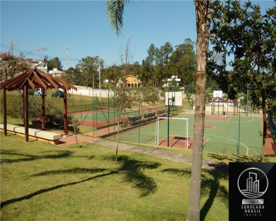 Imagem Casa com 3 Quartos à Venda, 324 m² em Jardim Residencial Chácara Ondina - Sorocaba