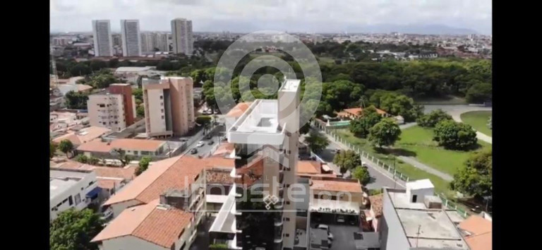 Imagem Imóvel Comercial à Venda, 30 m² em Fátima - Fortaleza Imagem Imóvel Comercial à Venda, 30 m² em Fátima - Fortaleza