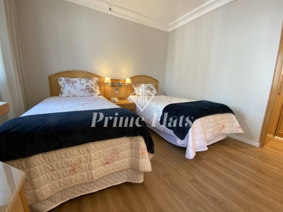 Imagem Apartamento com 1 Quarto à Venda, 32 m² em Higienópolis - São Paulo Imagem Apartamento com 1 Quarto à Venda, 32 m² em Higienópolis - São Paulo